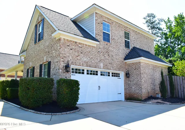 Homes for sale in Evans, GA | 1011 Winding Trl, Evans, GA 30809 | MLS# 100587614