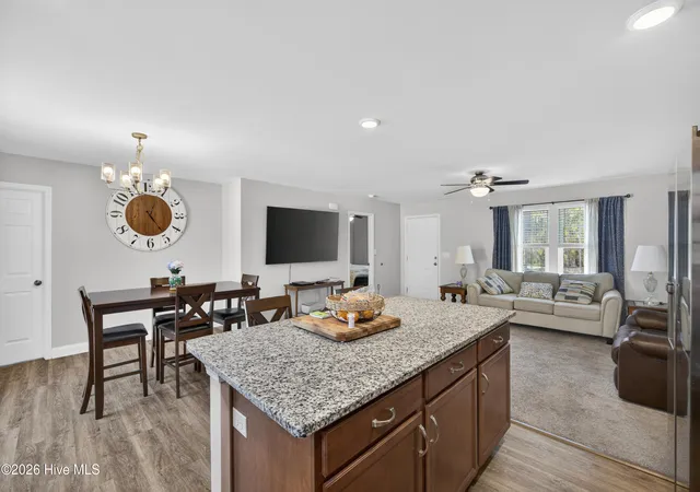 4th image of 1053 Springdale Rd, Southport, NC 28461 | MLS# 100548706