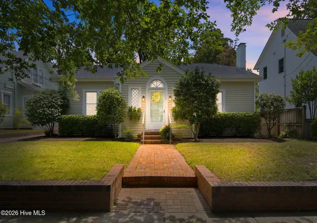 Homes for sale in Wilmington, NC | 113 Keaton Ave, Wilmington, NC 28403 | MLS# 100587946