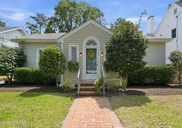 Homes for sale in Wilmington, NC | 113 Keaton Ave, Wilmington, NC 28403 | MLS# 100587946