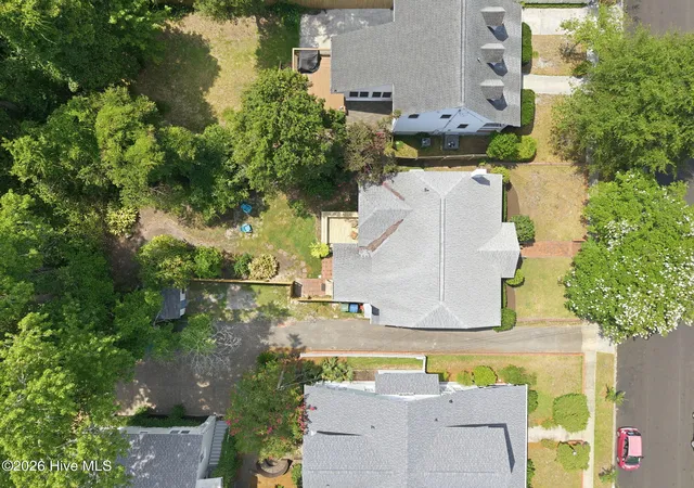 Homes for sale in Wilmington, NC | 113 Keaton Ave, Wilmington, NC 28403 | MLS# 100587946