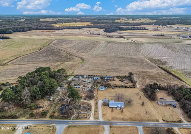 Photo 2 of Land for sale at 00 Wayne Memorial Dr, Pikeville, NC 27863 | MLS# 100549229 | Listing updated on 2026-08-19