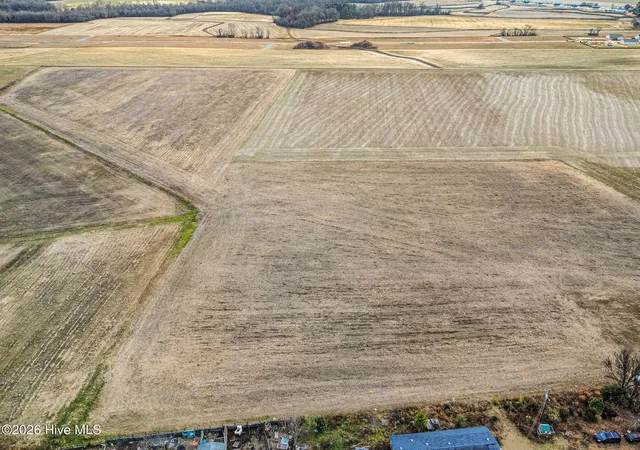 Photo 3 of Land for sale at 00 Wayne Memorial Dr, Pikeville, NC 27863 | MLS# 100549229 | Listing updated on 2026-08-19