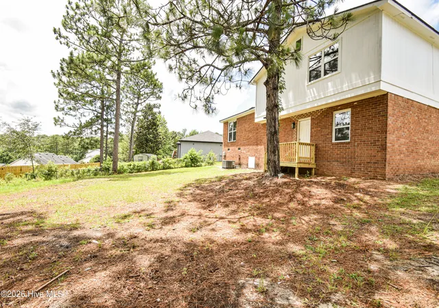 Homes for sale in Hephzibah, GA | 2620 Claymont Rd, Hephzibah, GA 30815 | MLS# 100583120