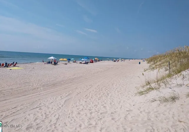22nd image of 207 Sumter Ave, Carolina Beach, NC 28428 | MLS# 100546812