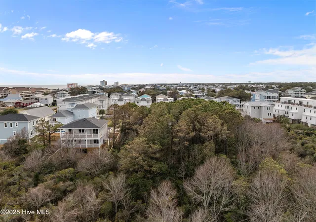 3rd image of 207 Sumter Ave, Carolina Beach, NC 28428 | MLS# 100546812