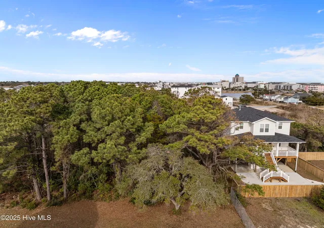 4th image of 207 Sumter Ave, Carolina Beach, NC 28428 | MLS# 100546812