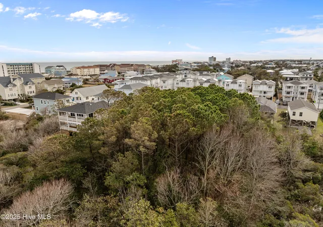 5th image of 207 Sumter Ave, Carolina Beach, NC 28428 | MLS# 100546812