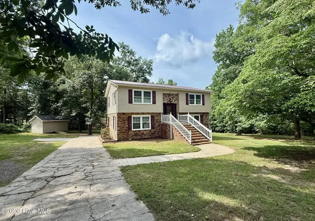 1st image of 177 Westfield Dr, Rockingham, NC 28379 | MLS# 100581078