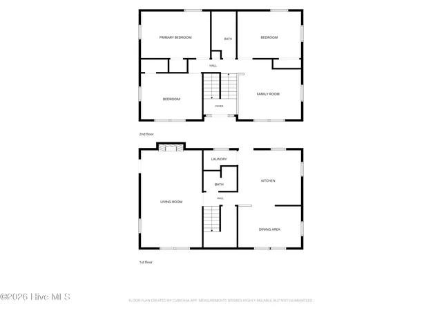 27th image of 177 Westfield Dr, Rockingham, NC 28379 | MLS# 100581078