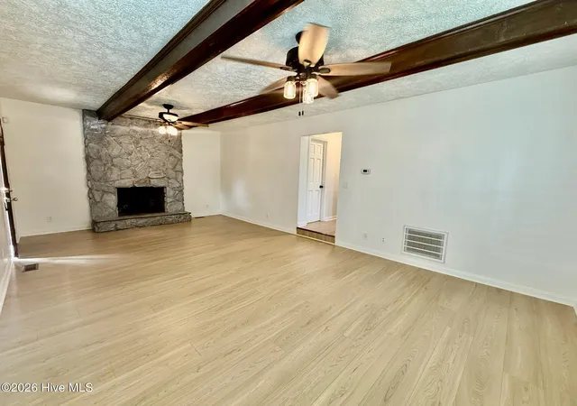 2nd image of 177 Westfield Dr, Rockingham, NC 28379 | MLS# 100581078