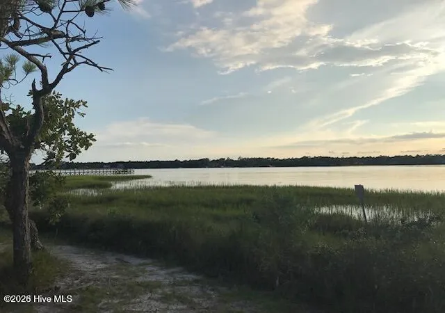 Photo 1 of Land for sale at 3247 Mullet Crk Pl Se, Bolivia, NC 28422 | MLS# 100586851 | Listing updated on 2026-08-29