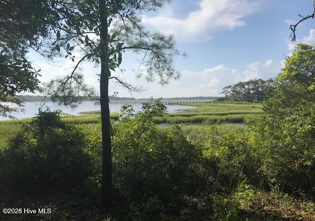 Photo 2 of Land for sale at 3247 Mullet Crk Pl Se, Bolivia, NC 28422 | MLS# 100586851 | Listing updated on 2026-08-29