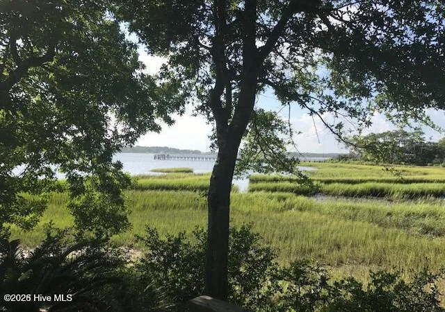 Photo 3 of Land for sale at 3247 Mullet Crk Pl Se, Bolivia, NC 28422 | MLS# 100586851 | Listing updated on 2026-08-29