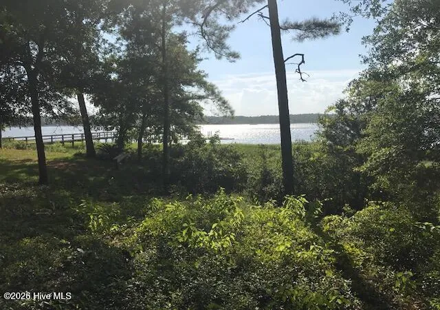 Photo 3 of Land for sale at 3247 Mullet Crk Pl SE, Bolivia, NC 28422 | MLS# 100586851 | Listing updated on 2026-08-29