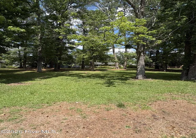 Homes for sale in Washington, NC | 1 Rodman Rd, Washington, NC 27889 | MLS# 100578048