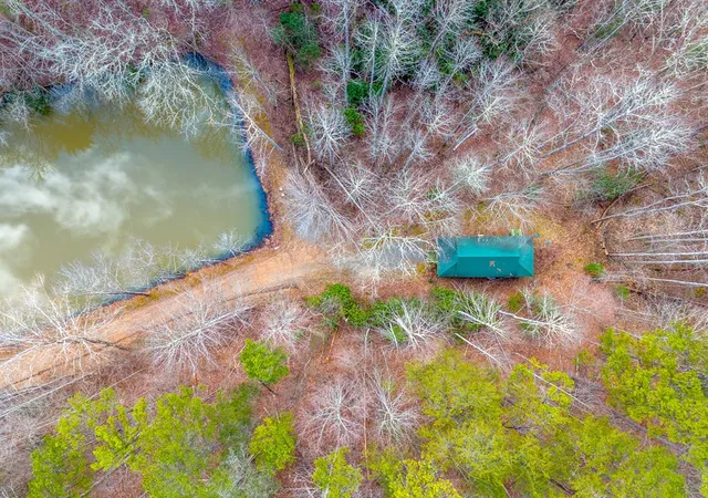 Photo 56 of Single family home for sale at 180 Valley Ln, Bryson City, NC 28713 | MLS# 98543971 | Listing updated on 2026-08-19