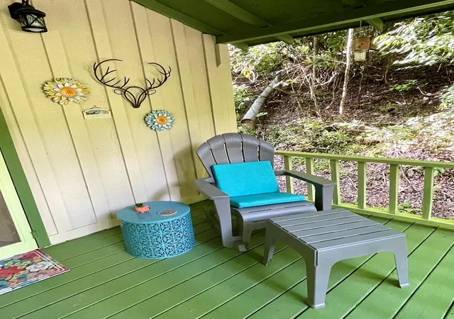 Photo 5 of Single family home for sale at 180 Valley Ln, Bryson City, NC 28713 | MLS# 98543971 | Listing updated on 2026-08-19