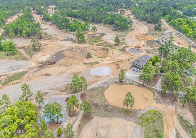 2nd image of 224 Old Crse Rd, Aberdeen, NC 28315