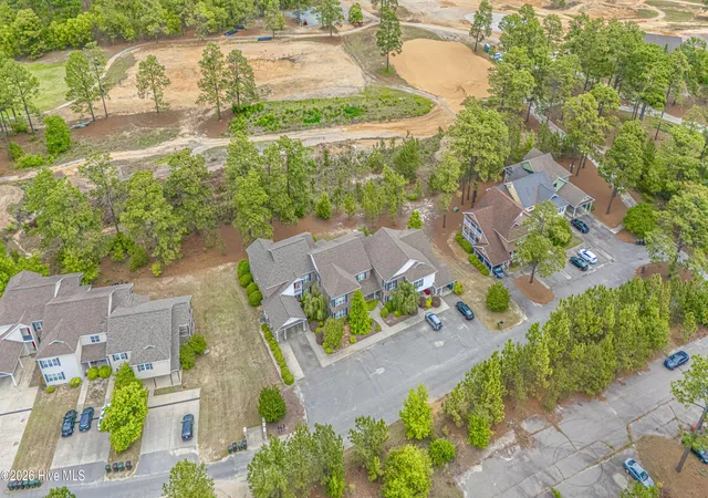 54th image of 224 Old Course Rd, Aberdeen, NC 28315 | MLS# 100575322