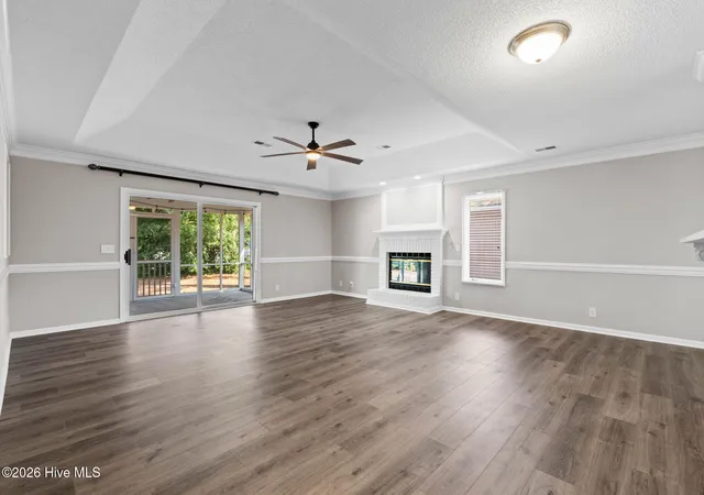 Homes for sale in Sunset Beach, NC | 513 Fairway Dr W, Sunset Beach, NC 28468 | MLS# 100587807