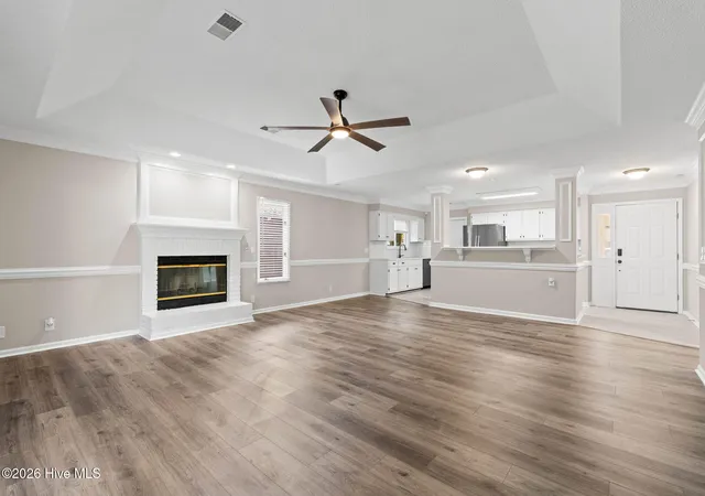 Homes for sale in Sunset Beach, NC | 513 Fairway Dr W, Sunset Beach, NC 28468 | MLS# 100587807