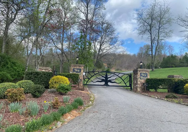 Photo 1 of Land for sale at Lot 62 Jitterbug Ln, Murphy, NC 28906 | MLS# 98543754 | Listing updated on 2026-09-10