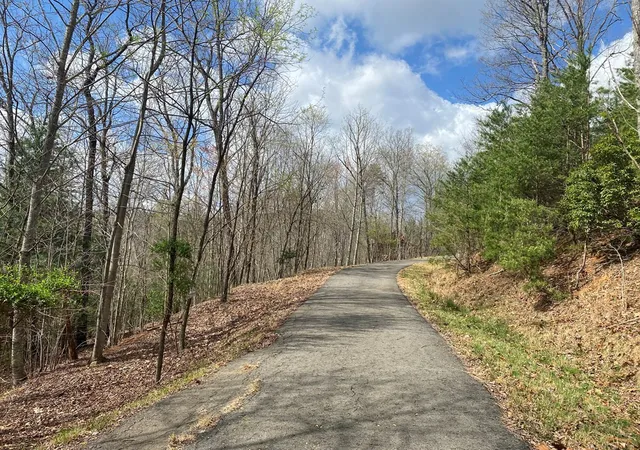 Photo 3 of Land for sale at Lot 62 Jitterbug Ln, Murphy, NC 28906 | MLS# 98543754 | Listing updated on 2026-09-10