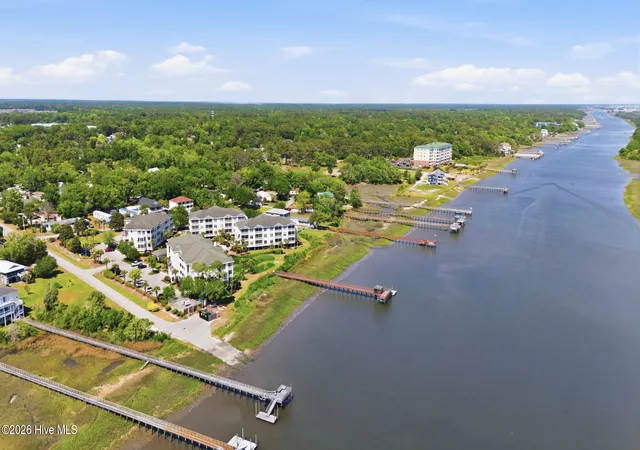 4th image of 1135 Park Rd Sw #1203, Sunset Beach, NC 28468 | MLS# 100572974