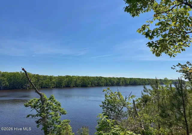 3rd image of 206 Riversedge Dr, Winton, NC 27986 | MLS# 100572139