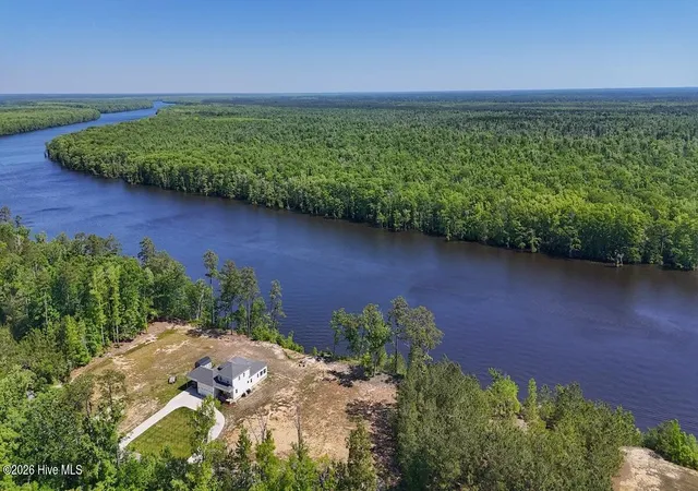 4th image of 206 Riversedge Dr, Winton, NC 27986 | MLS# 100572139