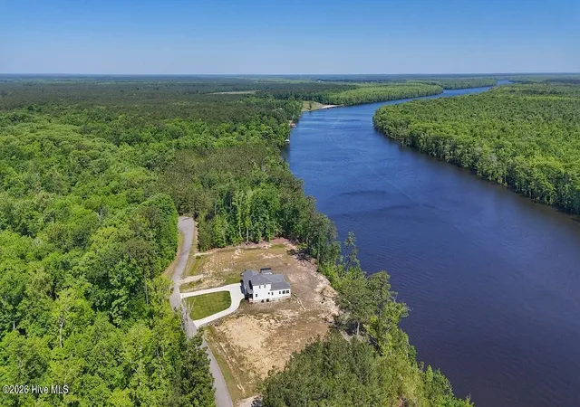 5th image of 206 Riversedge Dr, Winton, NC 27986 | MLS# 100572139