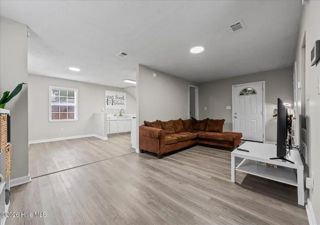 3rd image of 1826 Howard Ave, Augusta, GA 30904 | MLS# 100582855