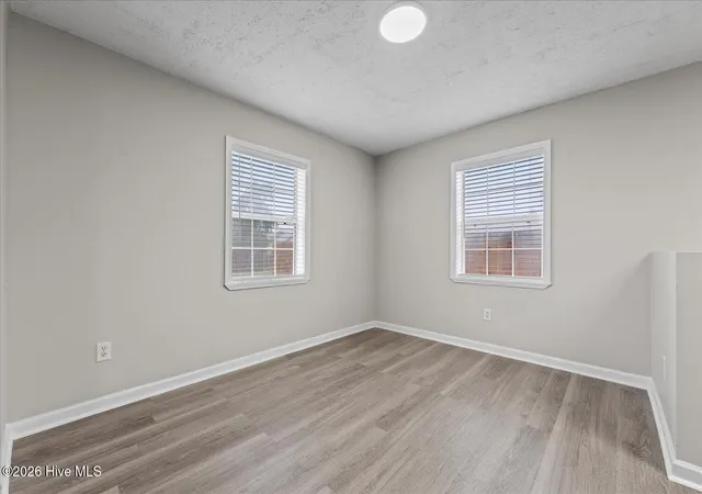 4th image of 1826 Howard Ave, Augusta, GA 30904 | MLS# 100582855