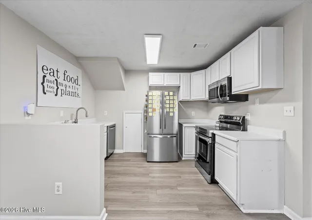 5th image of 1826 Howard Ave, Augusta, GA 30904 | MLS# 100582855