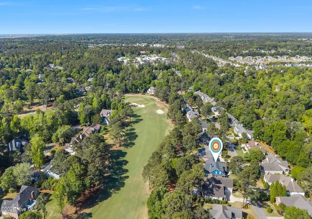 Photo 3 of Single family home for sale at 928 Wild Dunes Cir, Wilmington, NC 28411 | MLS# 100569489 | Listing updated on 2026-09-14