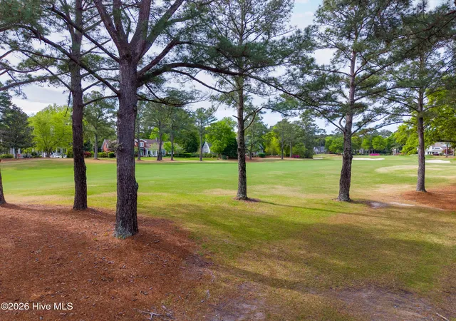 Photo 4 of Single family home for sale at 928 Wild Dunes Cir, Wilmington, NC 28411 | MLS# 100569489 | Listing updated on 2026-09-14