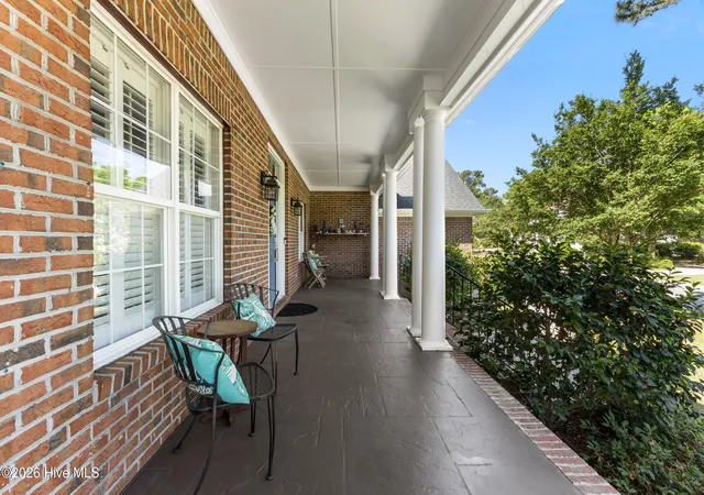 Photo 3 of Single family home for sale at 928 Wild Dunes Cir, Wilmington, NC 28411 | MLS# 100569489 | Listing updated on 2026-09-14