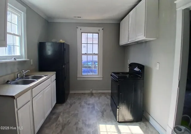 Homes for sale in Rocky Mount, NC | 331 Paul St, Rocky Mount, NC 27803 | MLS# 100552092