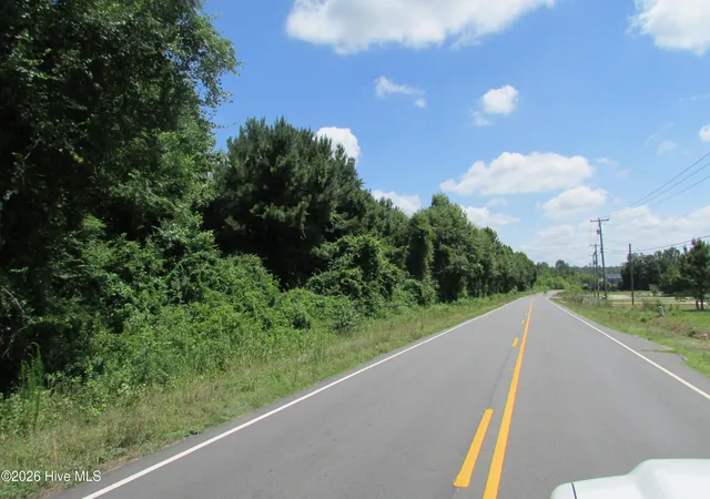 Photo 2 of Land for sale at 3180 Roseboro Hwy, Clinton, NC 28328 | MLS# 100585473 | Listing updated on 2026-08-19