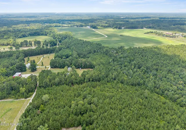 Photo 3 of Land for sale at 0 Old Pl Rd SE, Winnabow, NC 28479 | MLS# 100588587 | Listing updated on 2026-09-11
