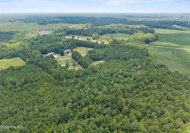 Photo 4 of Land for sale at 0 Old Pl Rd SE, Winnabow, NC 28479 | MLS# 100588587 | Listing updated on 2026-09-11
