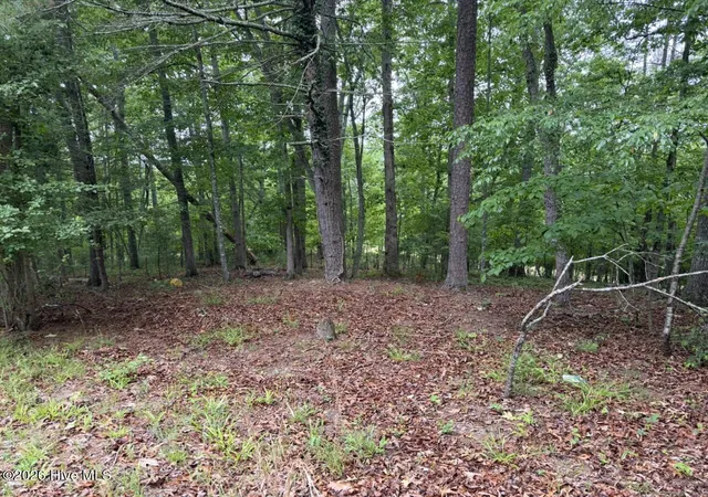 Photo 1 of Single family home for sale at 274 Snow Hl Ridge Rd, Murphy, NC 28906 | MLS# 100582000 | Listing updated on 2026-08-28