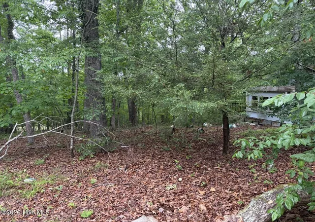 Photo 2 of Single family home for sale at 274 Snow Hl Ridge Rd, Murphy, NC 28906 | MLS# 100582000 | Listing updated on 2026-08-28