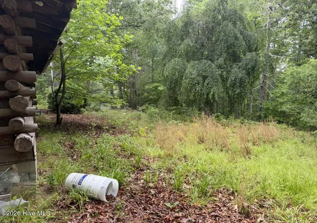 Photo 3 of Single family home for sale at 274 Snow Hl Ridge Rd, Murphy, NC 28906 | MLS# 100582000 | Listing updated on 2026-08-28