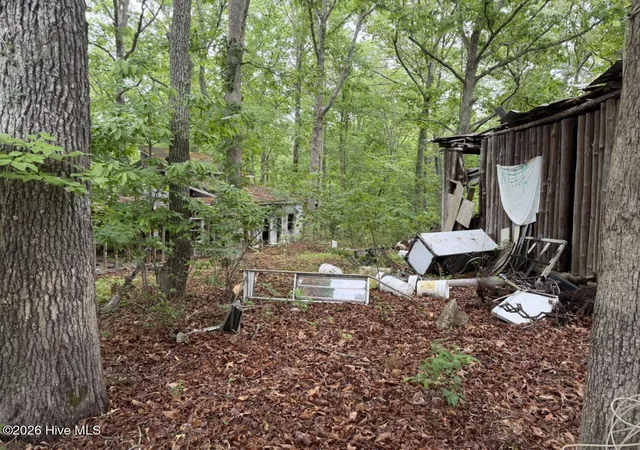 Photo 4 of Single family home for sale at 274 Snow Hl Ridge Rd, Murphy, NC 28906 | MLS# 100582000 | Listing updated on 2026-08-28