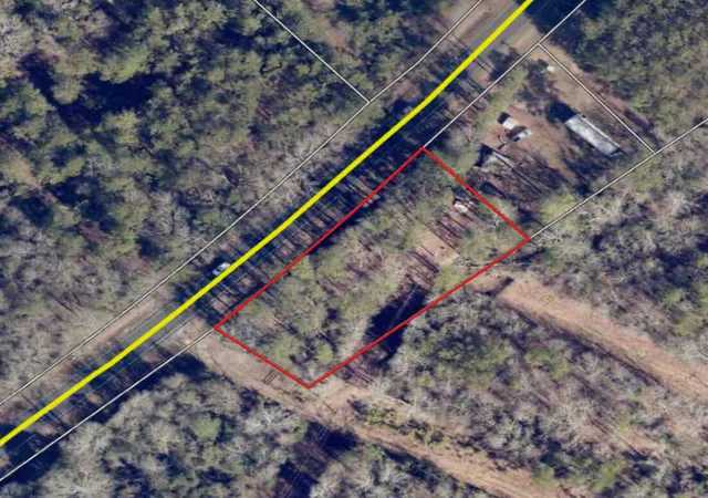 1st image of 00 Wire Rd, Aiken, SC 29801 | MLS# 98254515