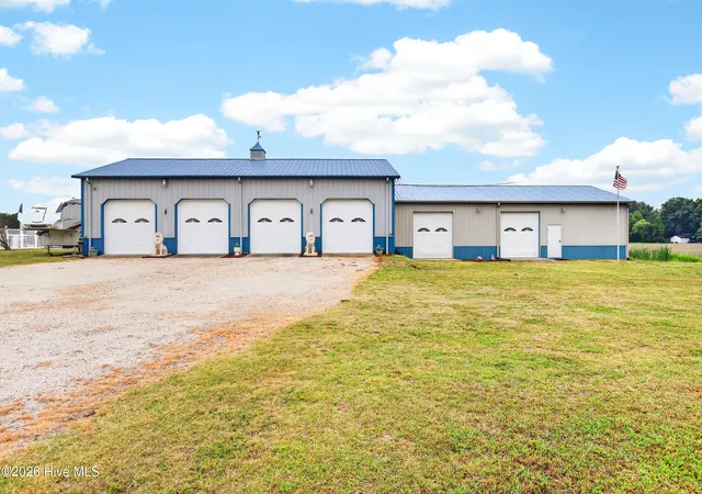 Homes for sale in Rocky Mount, NC | 8840 Robbins Rd, Rocky Mount, NC 27803 | MLS# 100576600