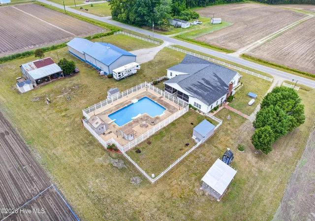 Homes for sale in Rocky Mount, NC | 8840 Robbins Rd, Rocky Mount, NC 27803 | MLS# 100576600