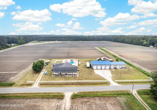 Homes for sale in Rocky Mount, NC | 8840 Robbins Rd, Rocky Mount, NC 27803 | MLS# 100576600